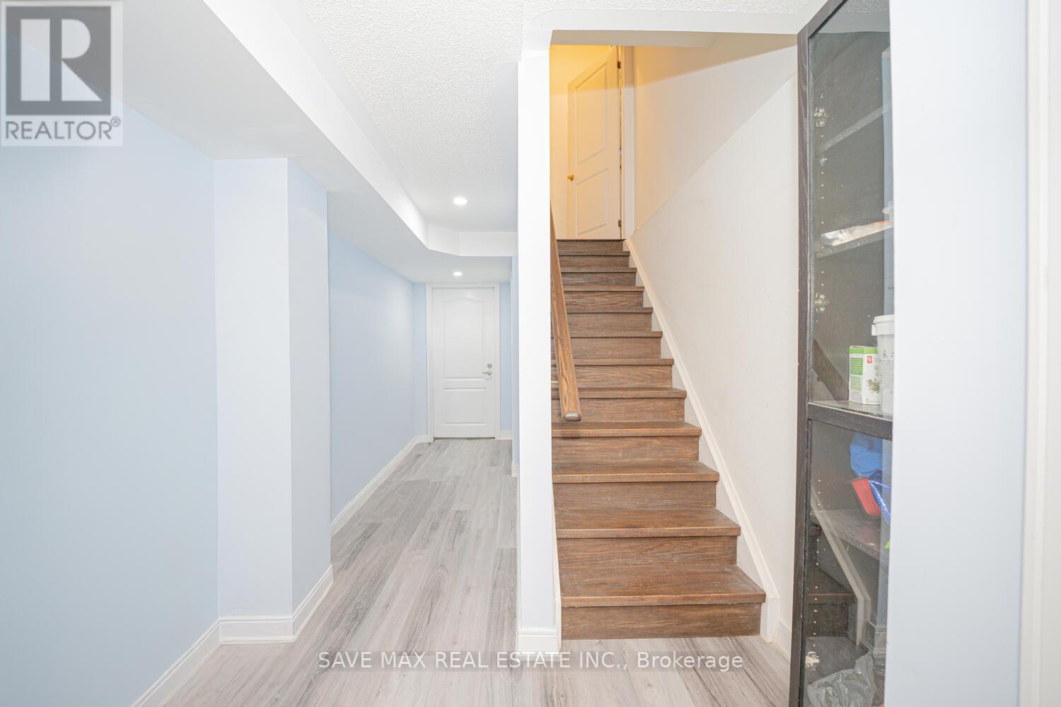 23 Hendricks Crescent, Brampton, Ontario  L6Y 4L2 - Photo 38 - W12371444