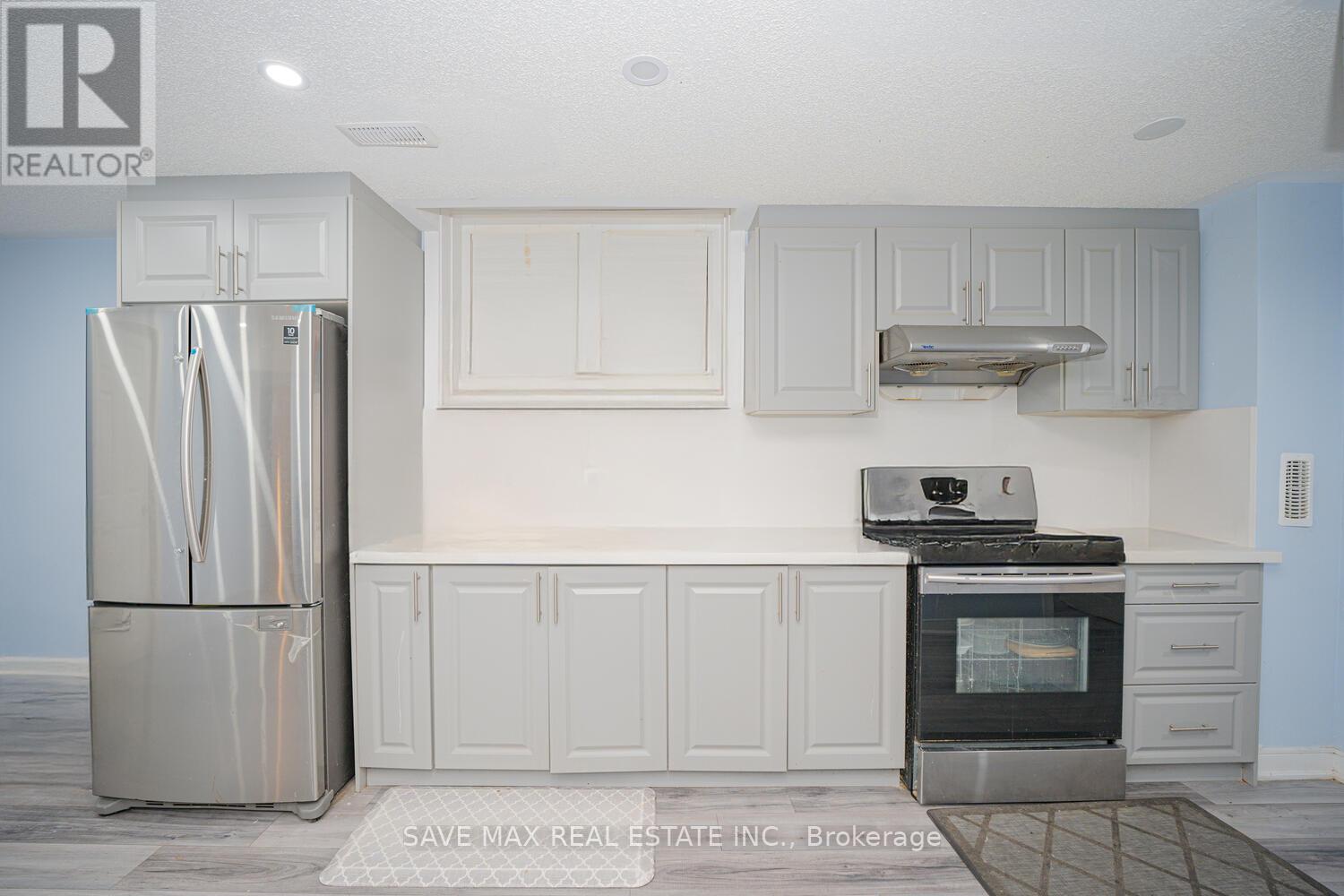 23 Hendricks Crescent, Brampton, Ontario  L6Y 4L2 - Photo 40 - W12371444