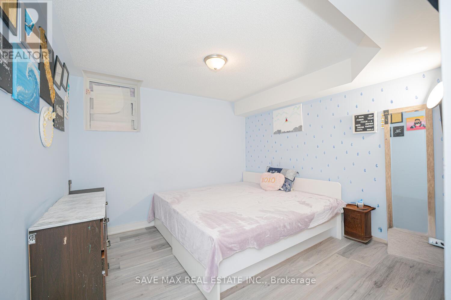 23 Hendricks Crescent, Brampton, Ontario  L6Y 4L2 - Photo 41 - W12371444