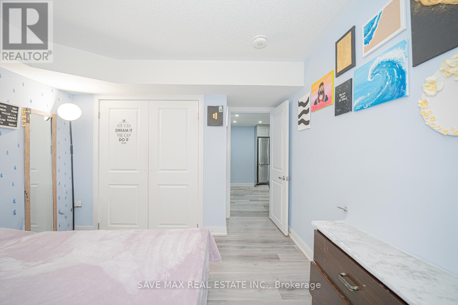 23 Hendricks Crescent, Brampton, Ontario  L6Y 4L2 - Photo 42 - W12371444