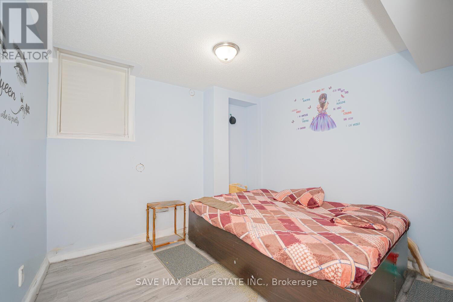 23 Hendricks Crescent, Brampton, Ontario  L6Y 4L2 - Photo 43 - W12371444