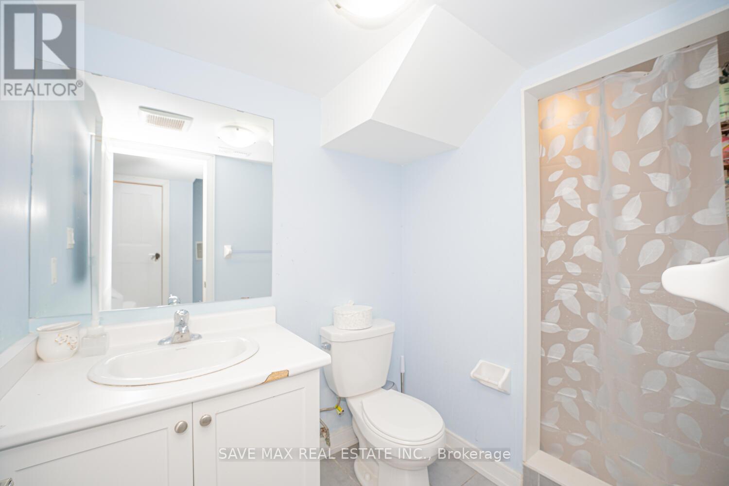 23 Hendricks Crescent, Brampton, Ontario  L6Y 4L2 - Photo 44 - W12371444