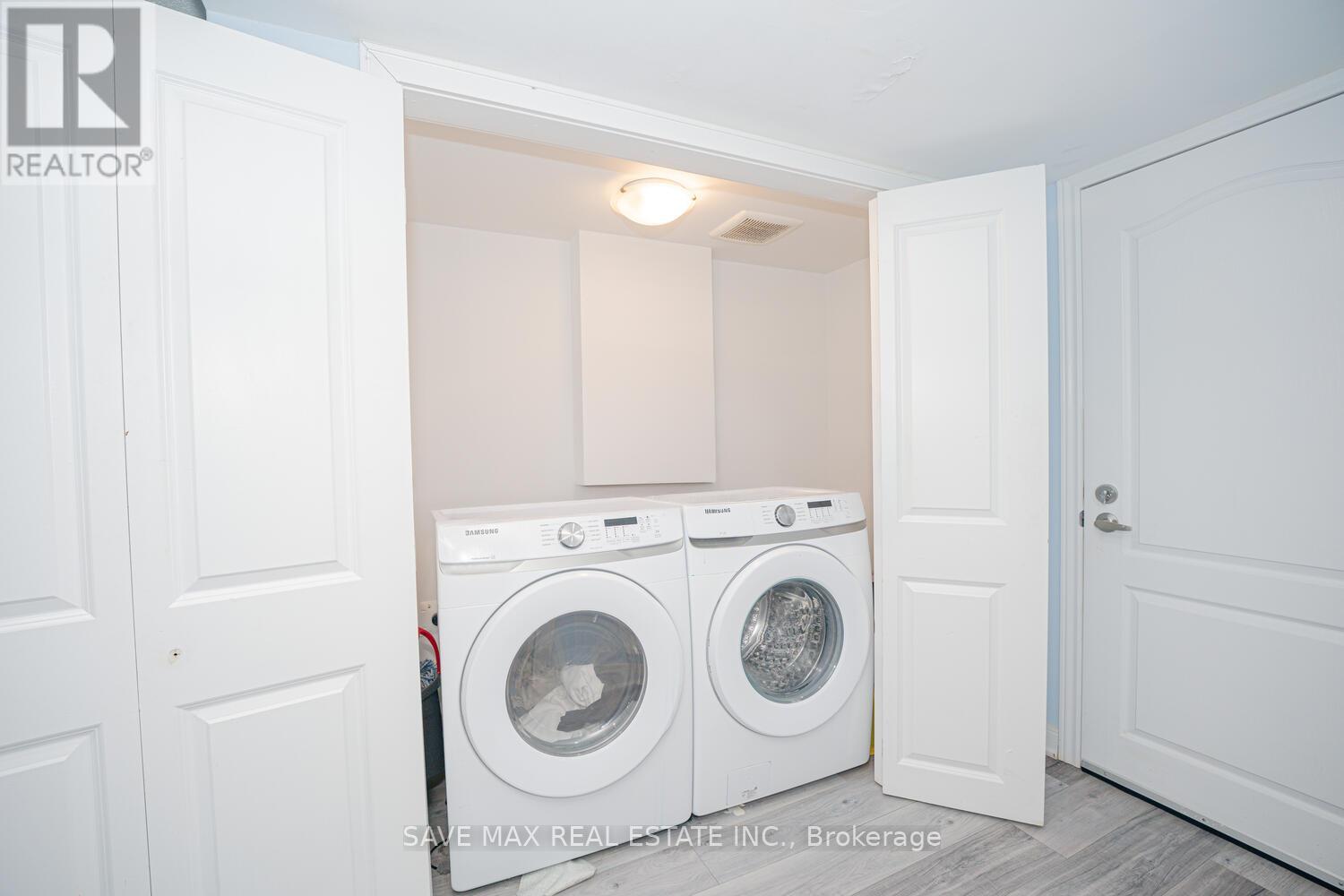 23 Hendricks Crescent, Brampton, Ontario  L6Y 4L2 - Photo 45 - W12371444