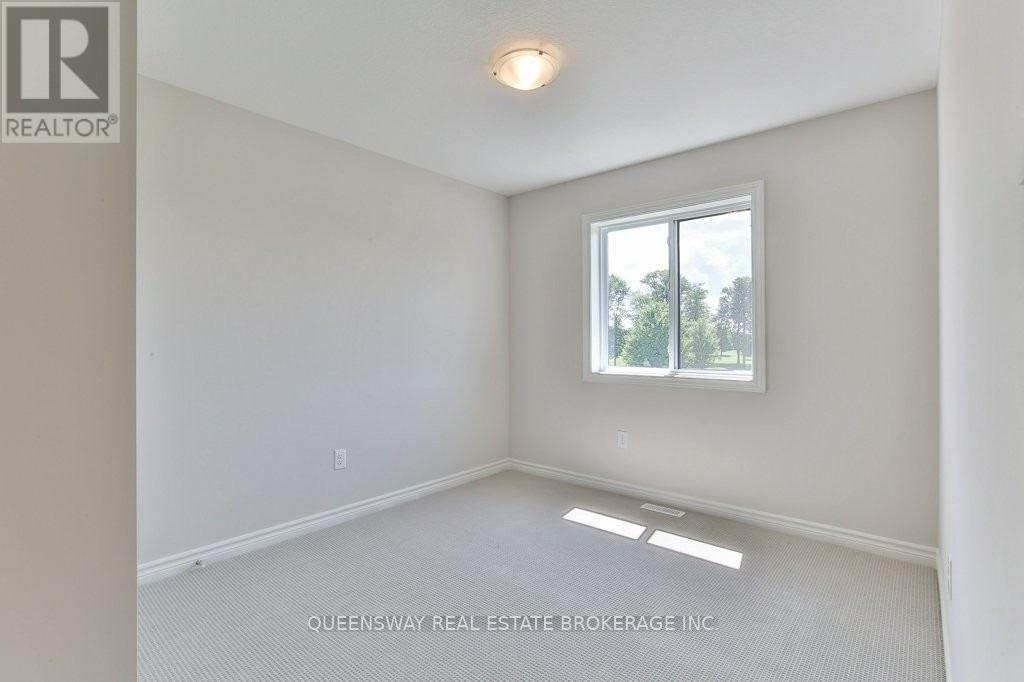 1361 Michael Circle, London East, Ontario  N5V 0B8 - Photo 15 - X12371420