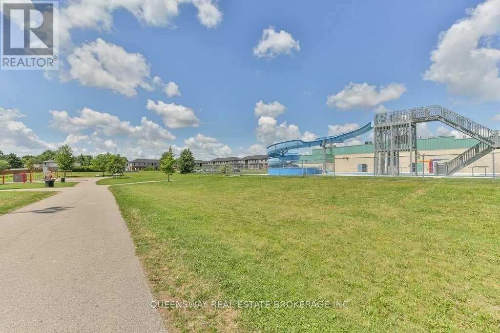 1361 Michael Circle, London East, Ontario  N5V 0B8 - Photo 20 - X12371420