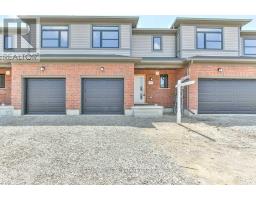 1361 MICHAEL CIRCLE, London East, Ontario