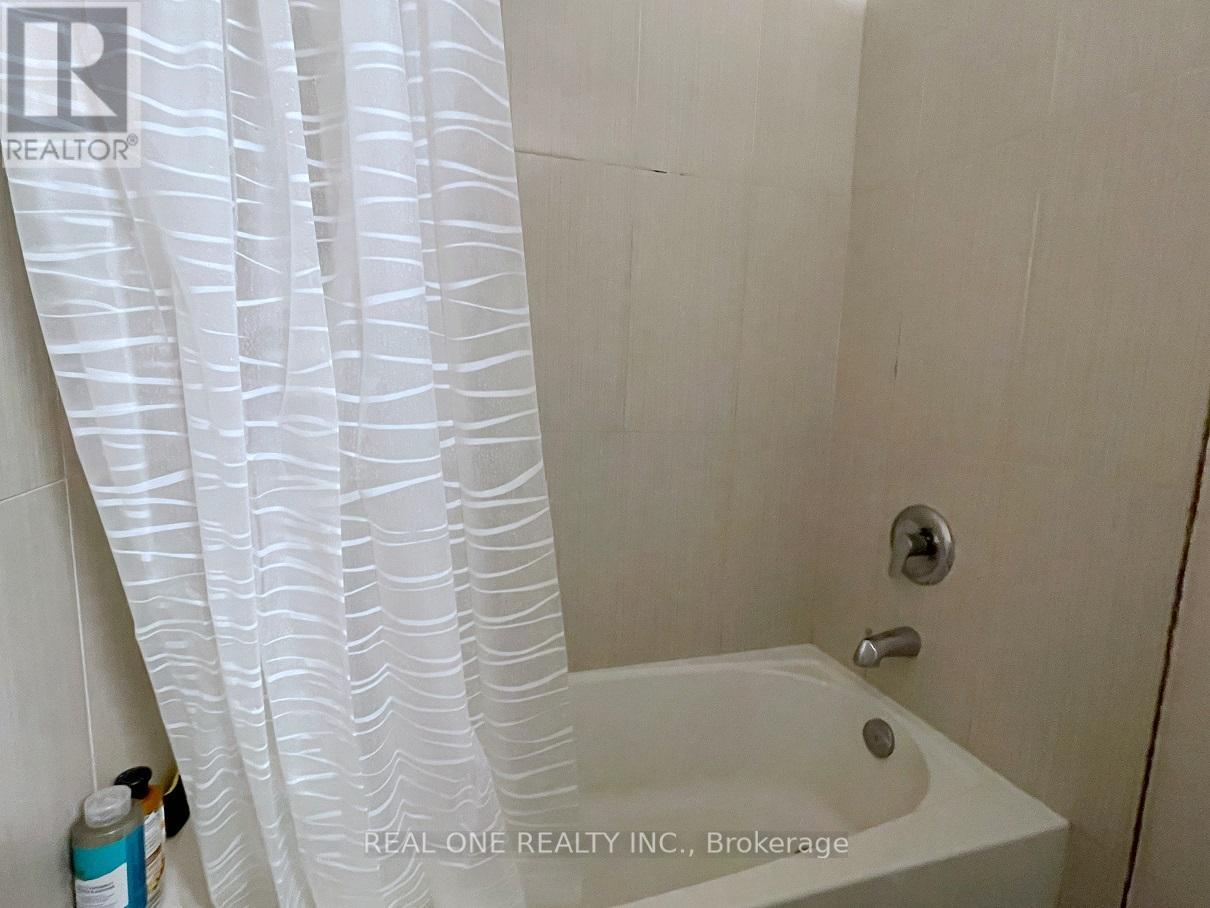 514 - 280 Lester Street, Waterloo, Ontario  N2L 0G2 - Photo 10 - X12371434