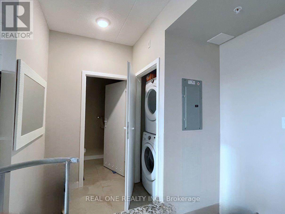 514 - 280 Lester Street, Waterloo, Ontario  N2L 0G2 - Photo 11 - X12371434