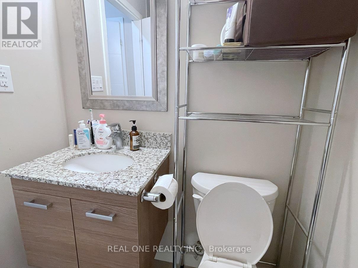 514 - 280 Lester Street, Waterloo, Ontario  N2L 0G2 - Photo 9 - X12371434