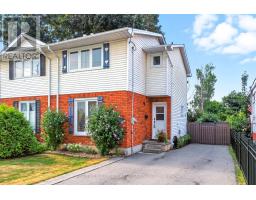 77B QUEEN STREET, Clarington, Ontario