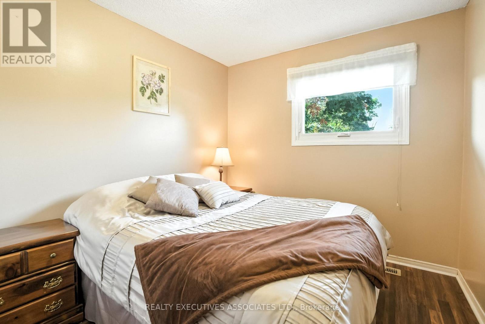 77b Queen Street, Clarington, Ontario  L1C 1M5 - Photo 21 - E12349897