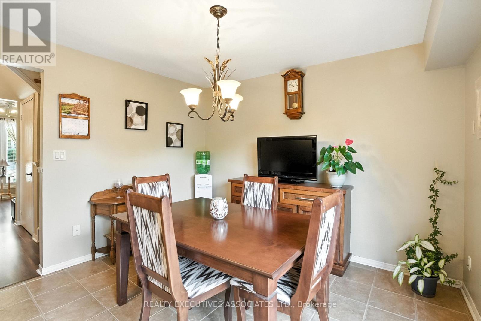 77b Queen Street, Clarington, Ontario  L1C 1M5 - Photo 13 - E12349897