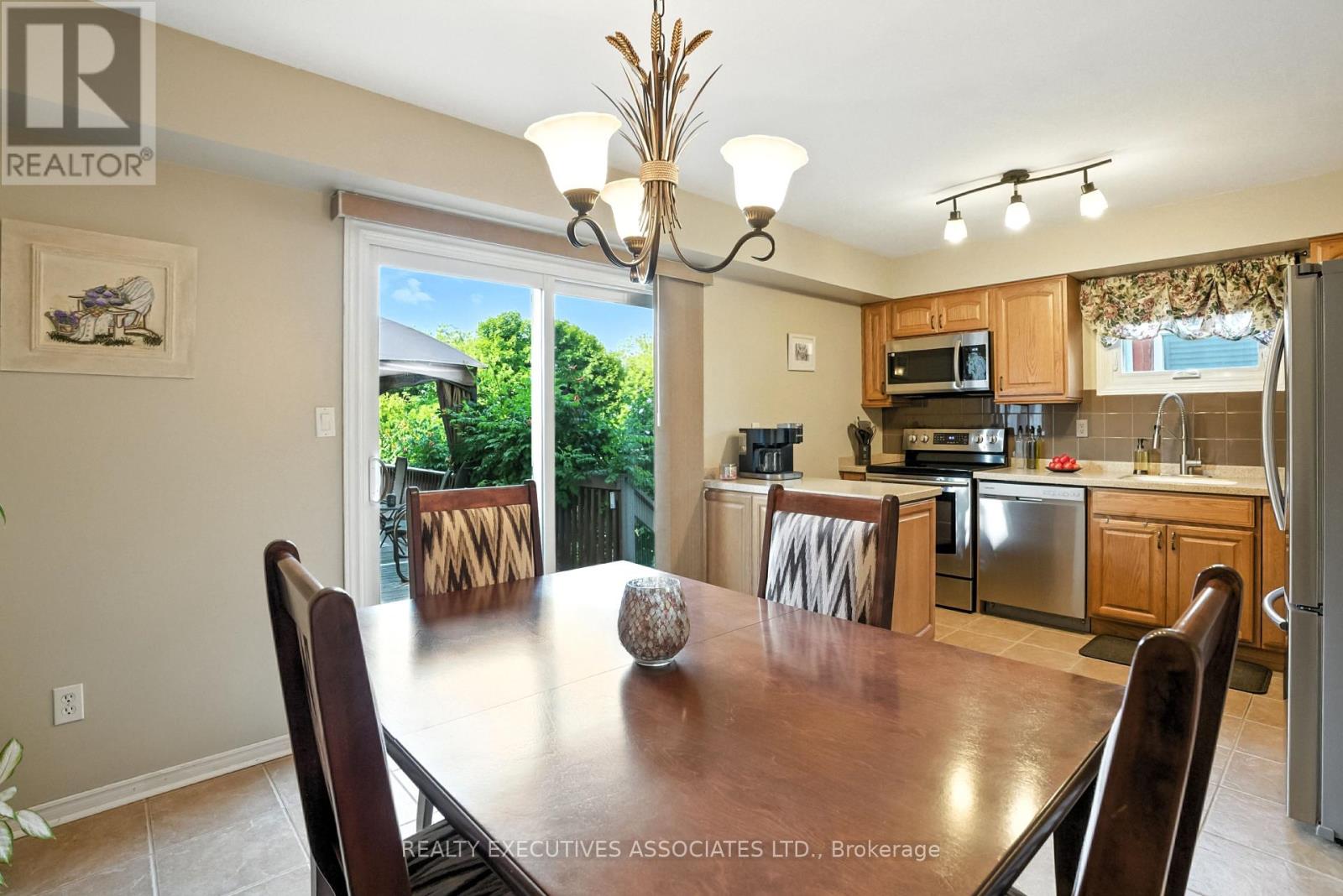 77b Queen Street, Clarington, Ontario  L1C 1M5 - Photo 11 - E12349897