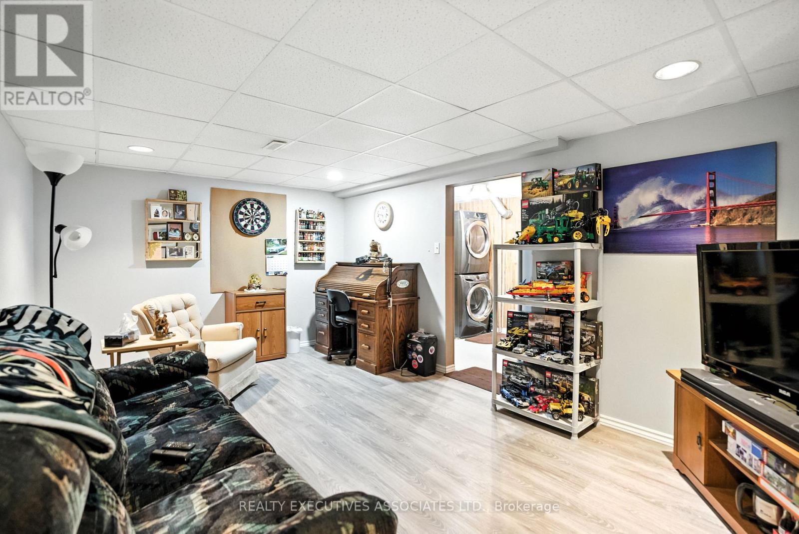 77b Queen Street, Clarington, Ontario  L1C 1M5 - Photo 24 - E12349897