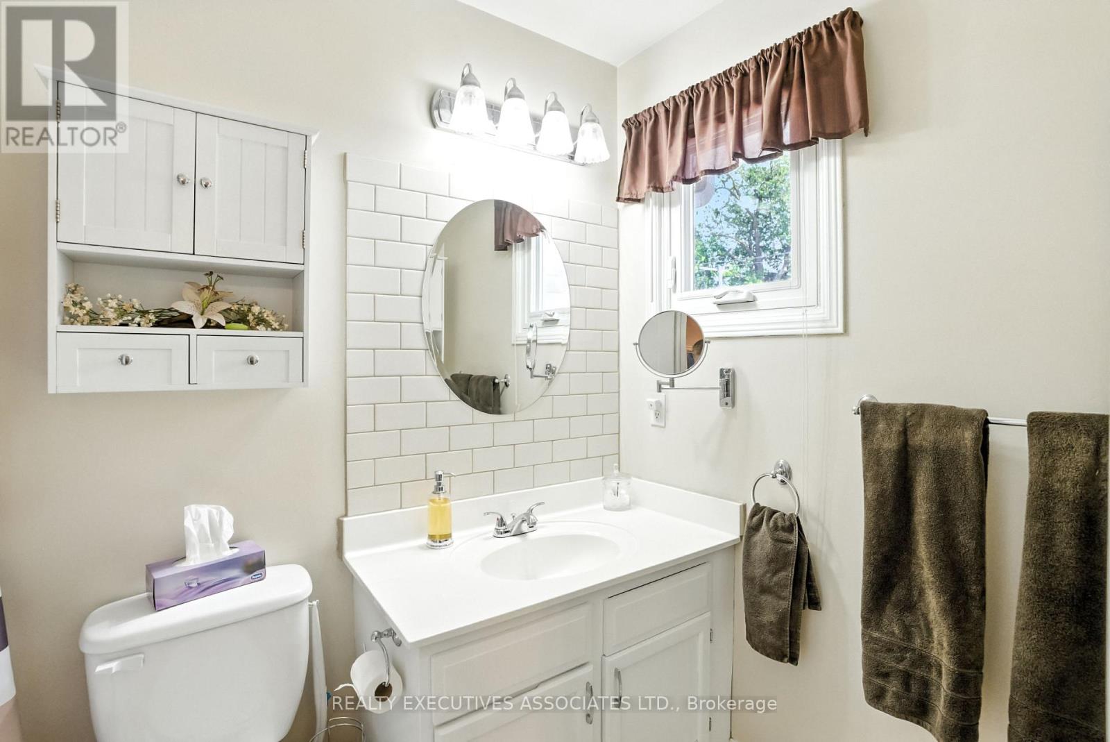 77b Queen Street, Clarington, Ontario  L1C 1M5 - Photo 18 - E12349897
