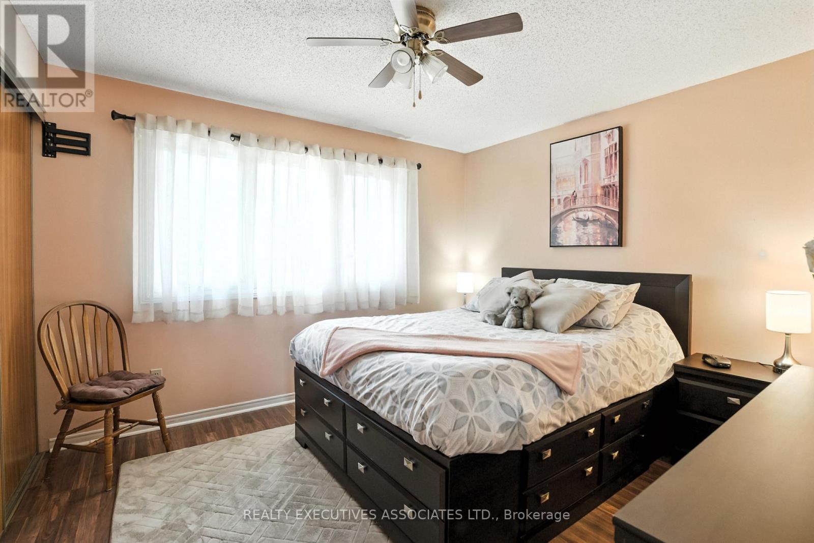 77b Queen Street, Clarington, Ontario  L1C 1M5 - Photo 16 - E12349897