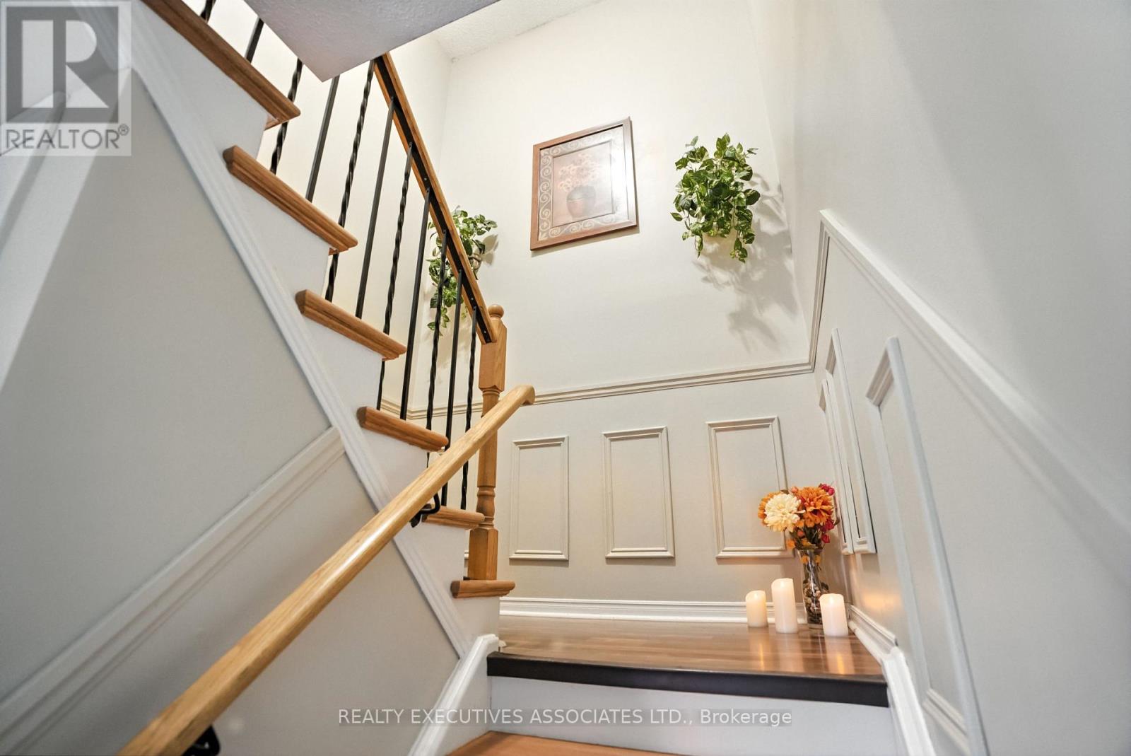 77b Queen Street, Clarington, Ontario  L1C 1M5 - Photo 15 - E12349897