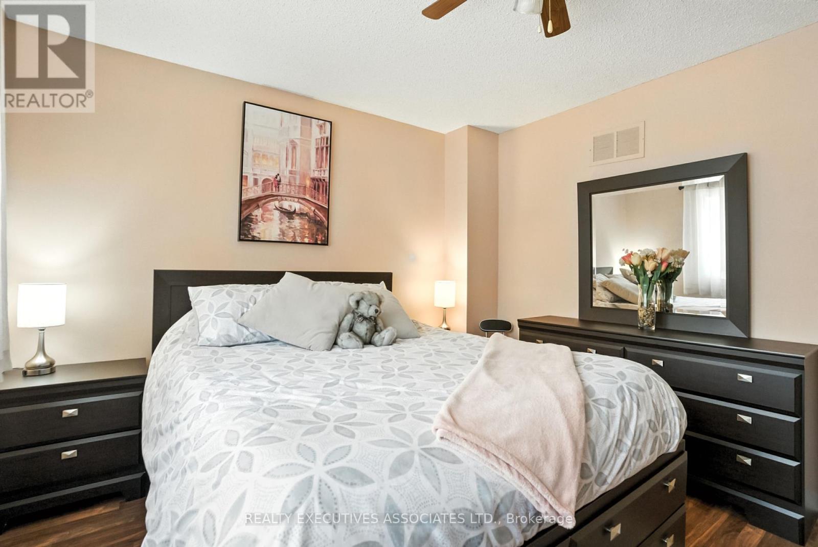 77b Queen Street, Clarington, Ontario  L1C 1M5 - Photo 17 - E12349897
