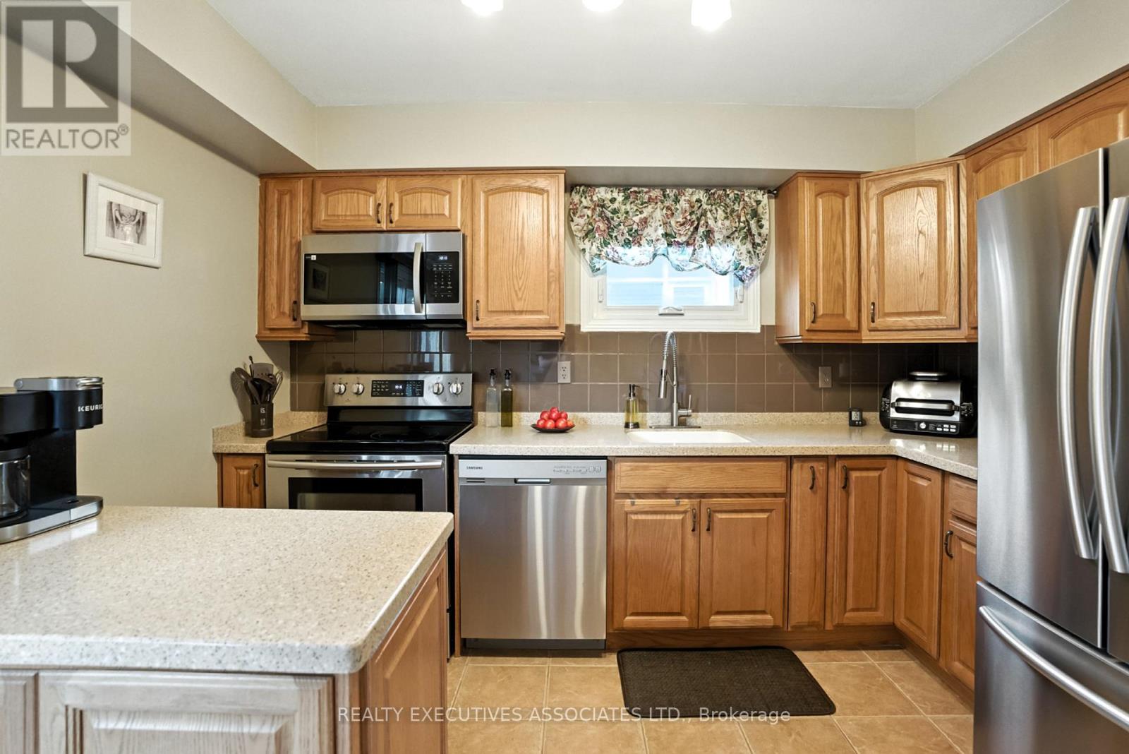 77b Queen Street, Clarington, Ontario  L1C 1M5 - Photo 14 - E12349897