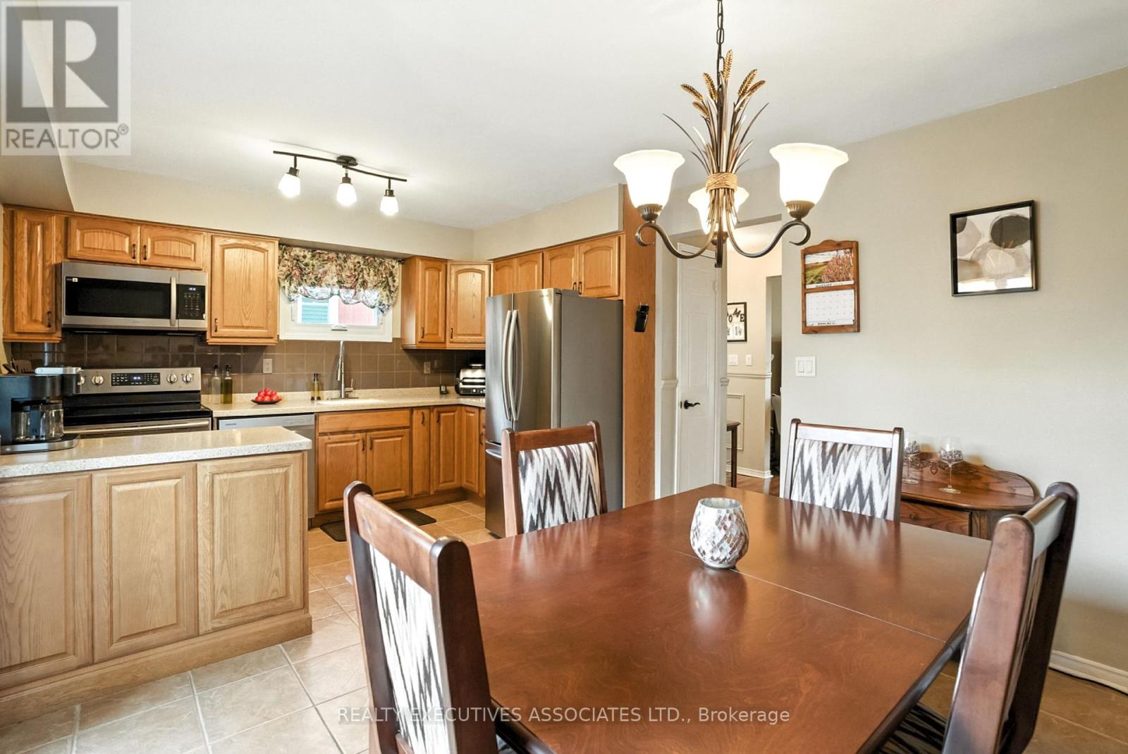 77b Queen Street, Clarington, Ontario  L1C 1M5 - Photo 12 - E12349897