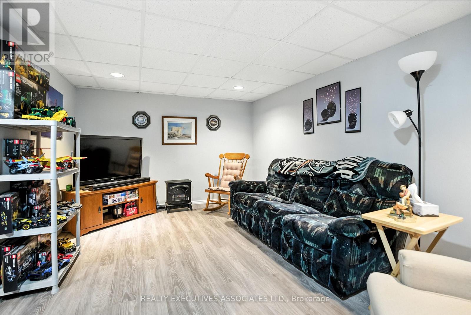 77b Queen Street, Clarington, Ontario  L1C 1M5 - Photo 22 - E12349897