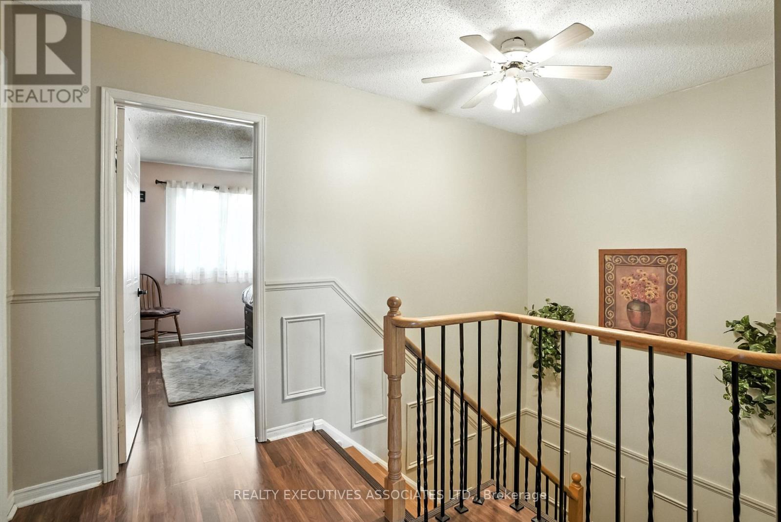 77b Queen Street, Clarington, Ontario  L1C 1M5 - Photo 19 - E12349897