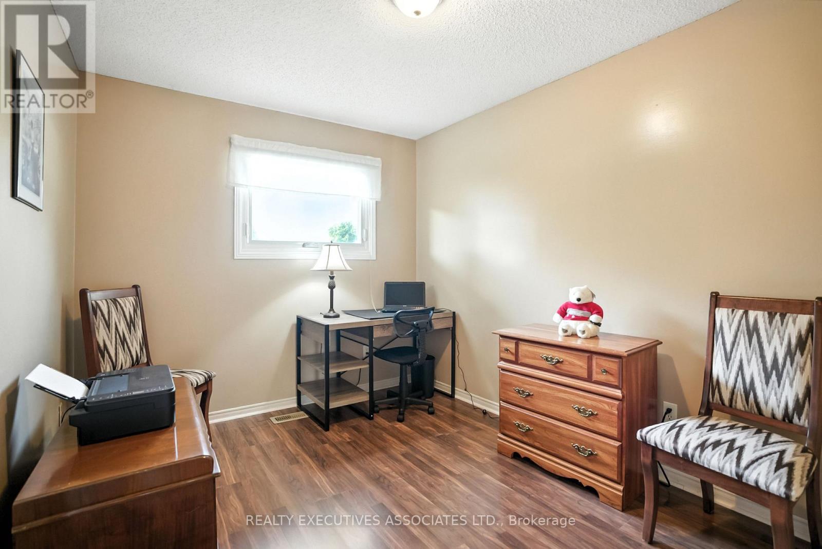 77b Queen Street, Clarington, Ontario  L1C 1M5 - Photo 20 - E12349897