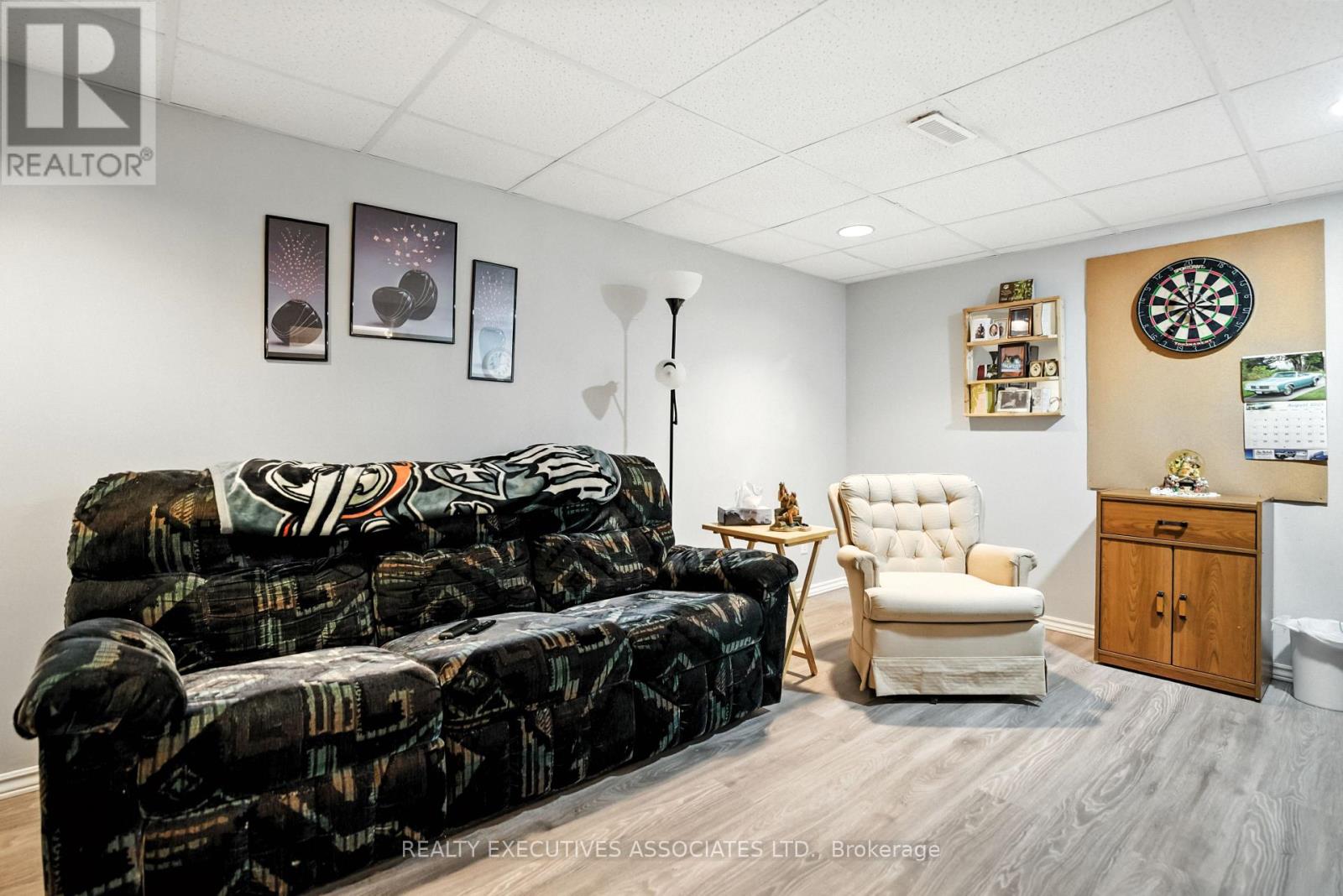 77b Queen Street, Clarington, Ontario  L1C 1M5 - Photo 25 - E12349897