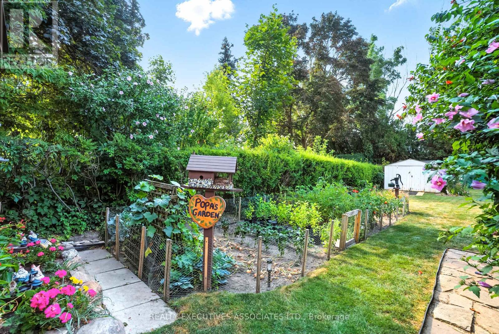 77b Queen Street, Clarington, Ontario  L1C 1M5 - Photo 30 - E12349897