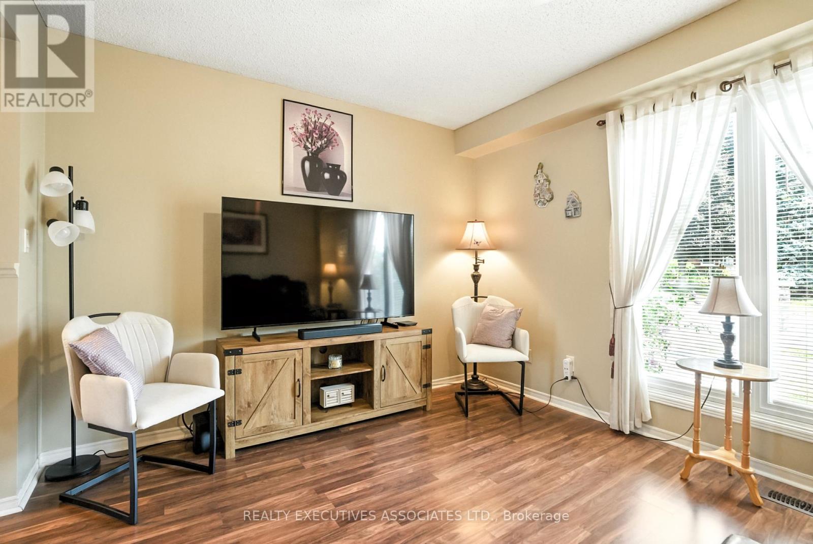 77b Queen Street, Clarington, Ontario  L1C 1M5 - Photo 8 - E12349897