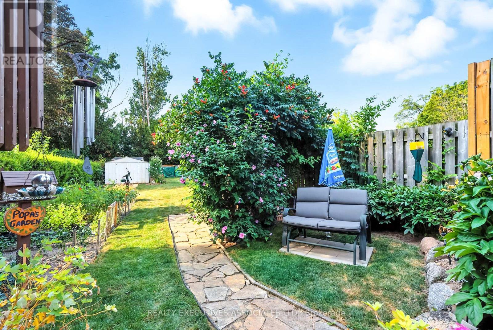 77b Queen Street, Clarington, Ontario  L1C 1M5 - Photo 29 - E12349897