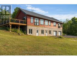 7724 COUNTY ROAD 9, Clearview, Ontario