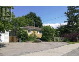 2 - 223 BROWNDALE CRES LOWER, Richmond Hill, Ontario