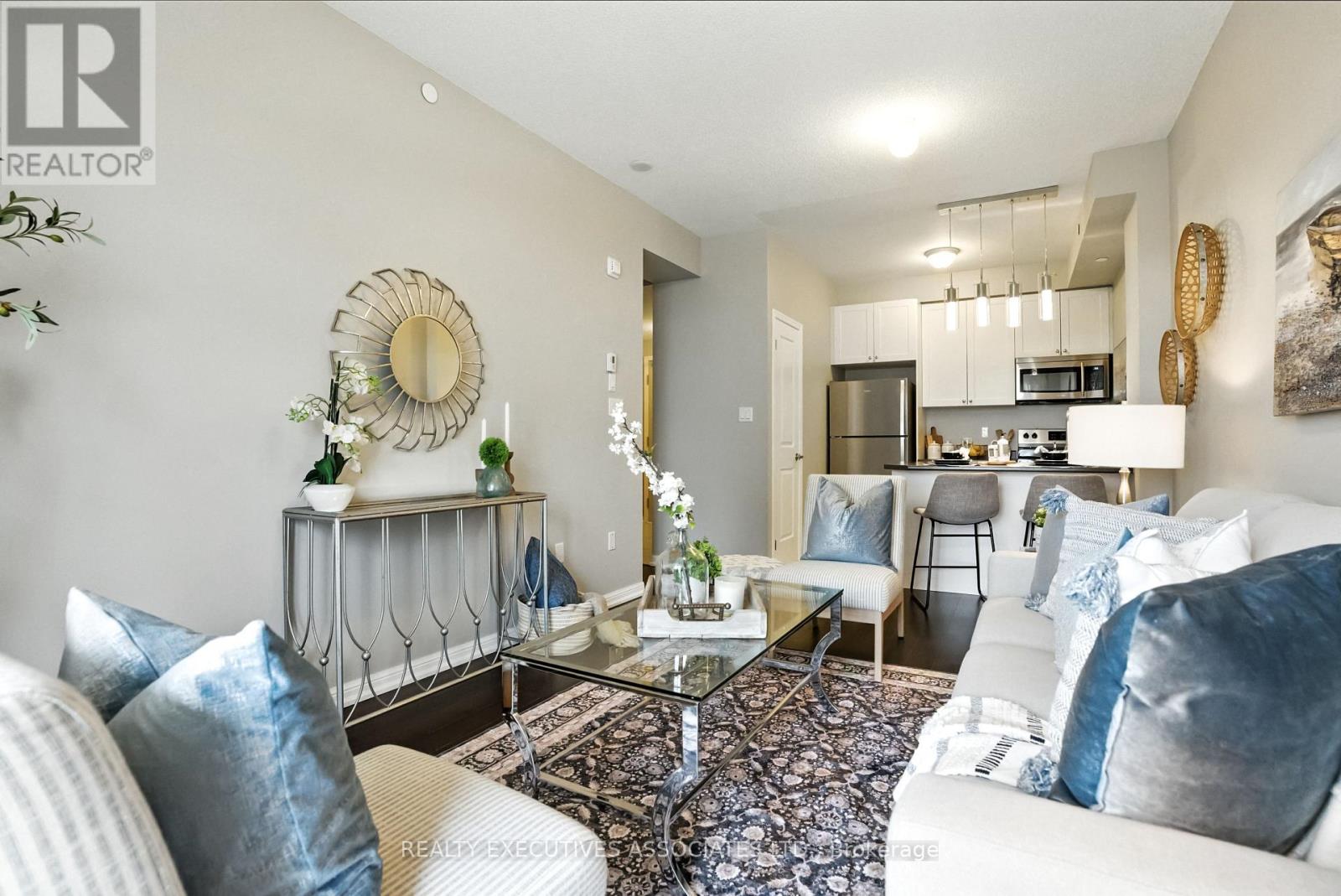 411 - 84 Aspen Springs Drive, Clarington, Ontario  L1C 0V3 - Photo 16 - E12252671