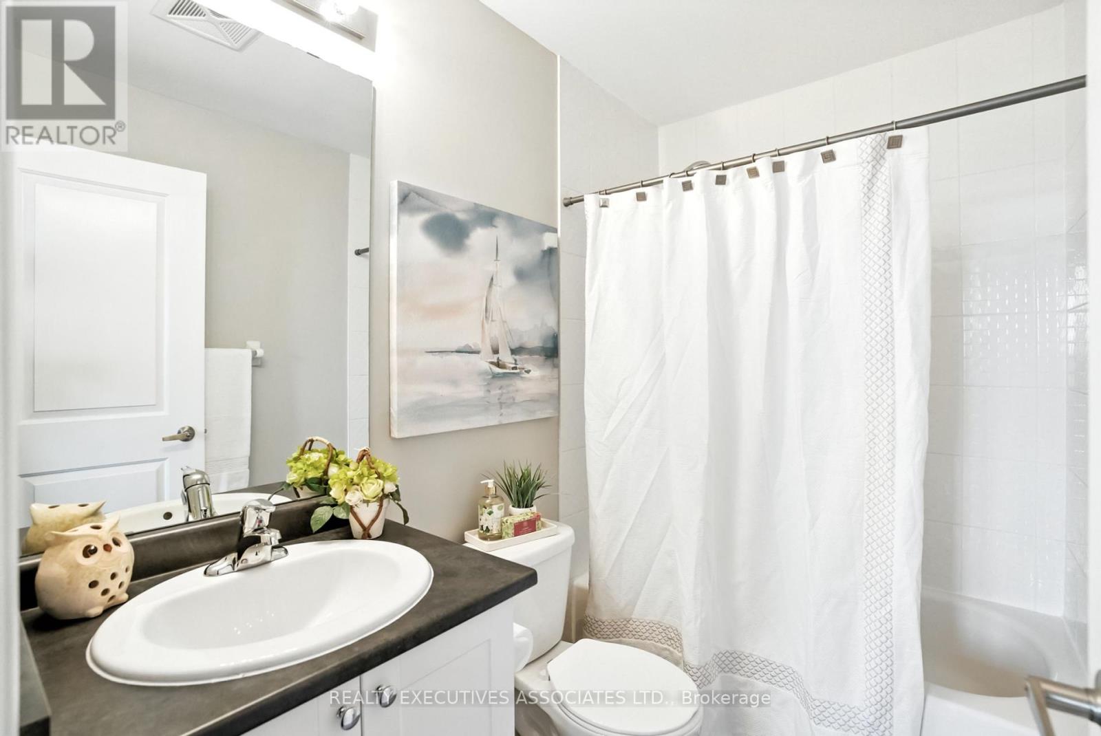 411 - 84 Aspen Springs Drive, Clarington, Ontario  L1C 0V3 - Photo 23 - E12252671