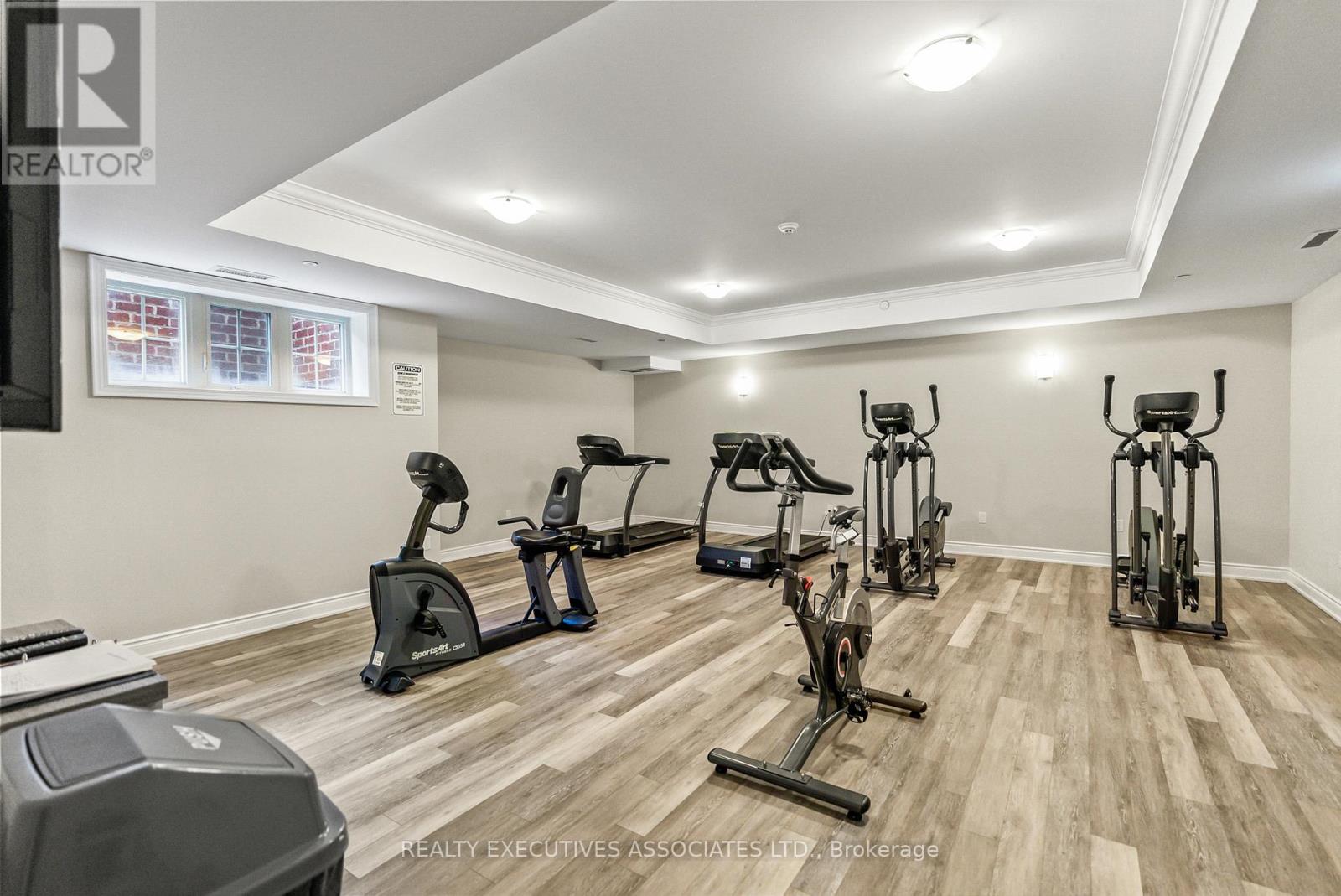 411 - 84 Aspen Springs Drive, Clarington, Ontario  L1C 0V3 - Photo 27 - E12252671