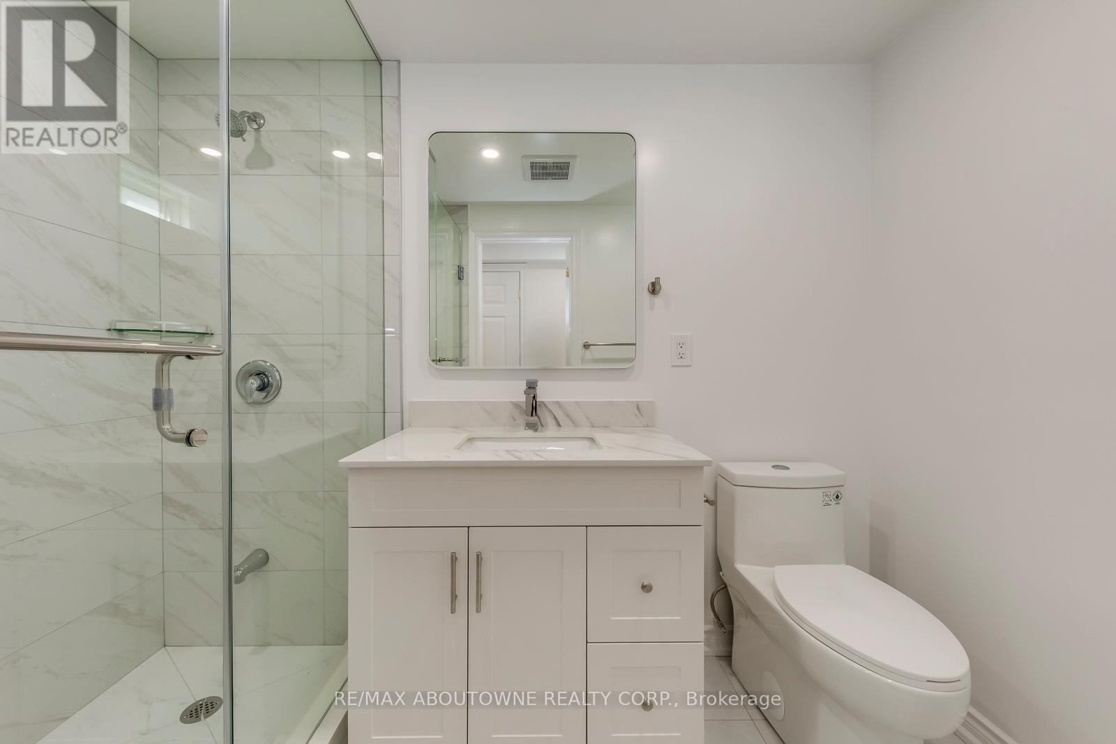 83 Bur Oak Avenue, Markham, Ontario  L6C 2E6 - Photo 36 - N12366798