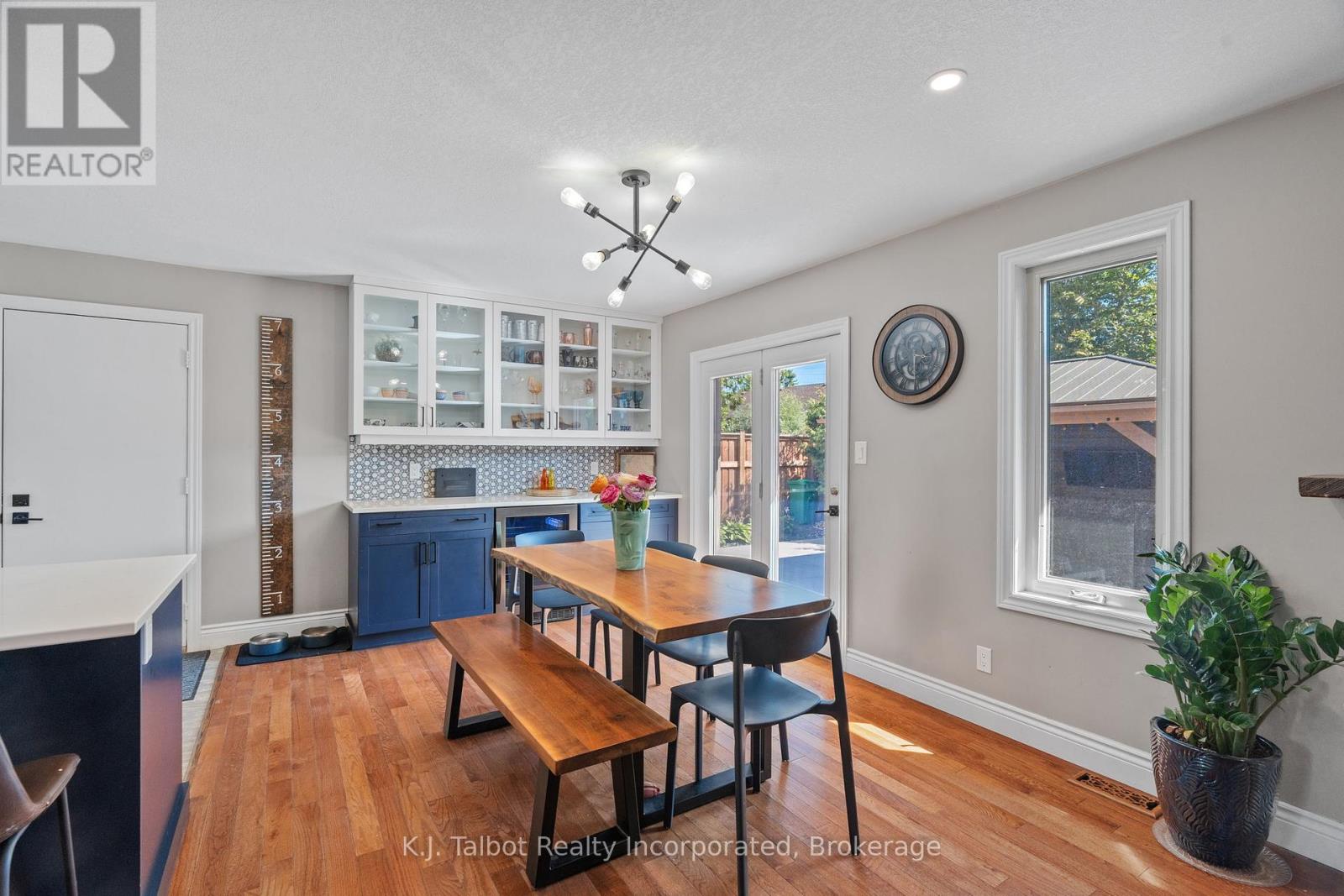 47 Suncoast Drive W, Goderich, Ontario  N7A 4H1 - Photo 11 - X12370888