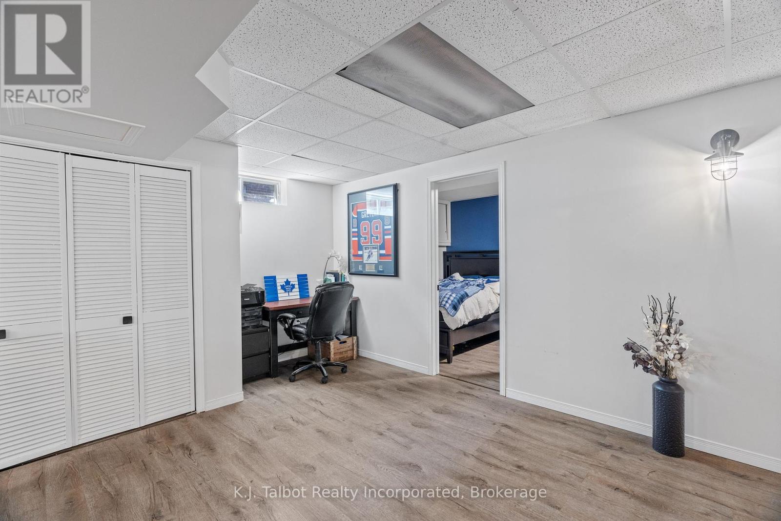 47 Suncoast Drive W, Goderich, Ontario  N7A 4H1 - Photo 25 - X12370888
