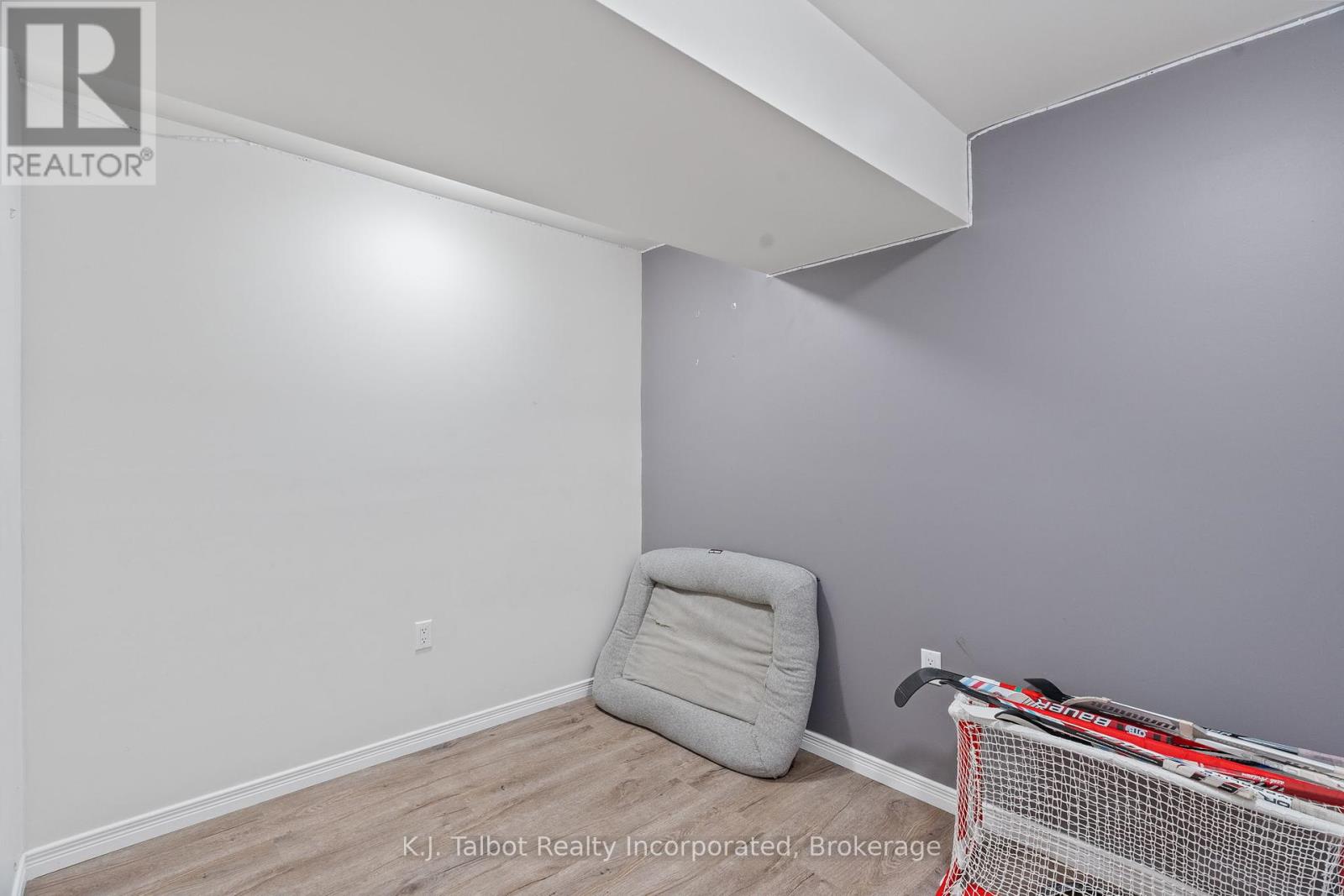 47 Suncoast Drive W, Goderich, Ontario  N7A 4H1 - Photo 29 - X12370888