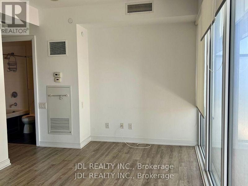 3609 - 42 Charles Street E, Toronto, Ontario  M4Y 1T4 - Photo 13 - C12371459