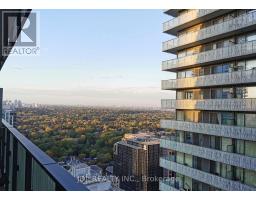 3609 - 42 CHARLES STREET E, Toronto, Ontario