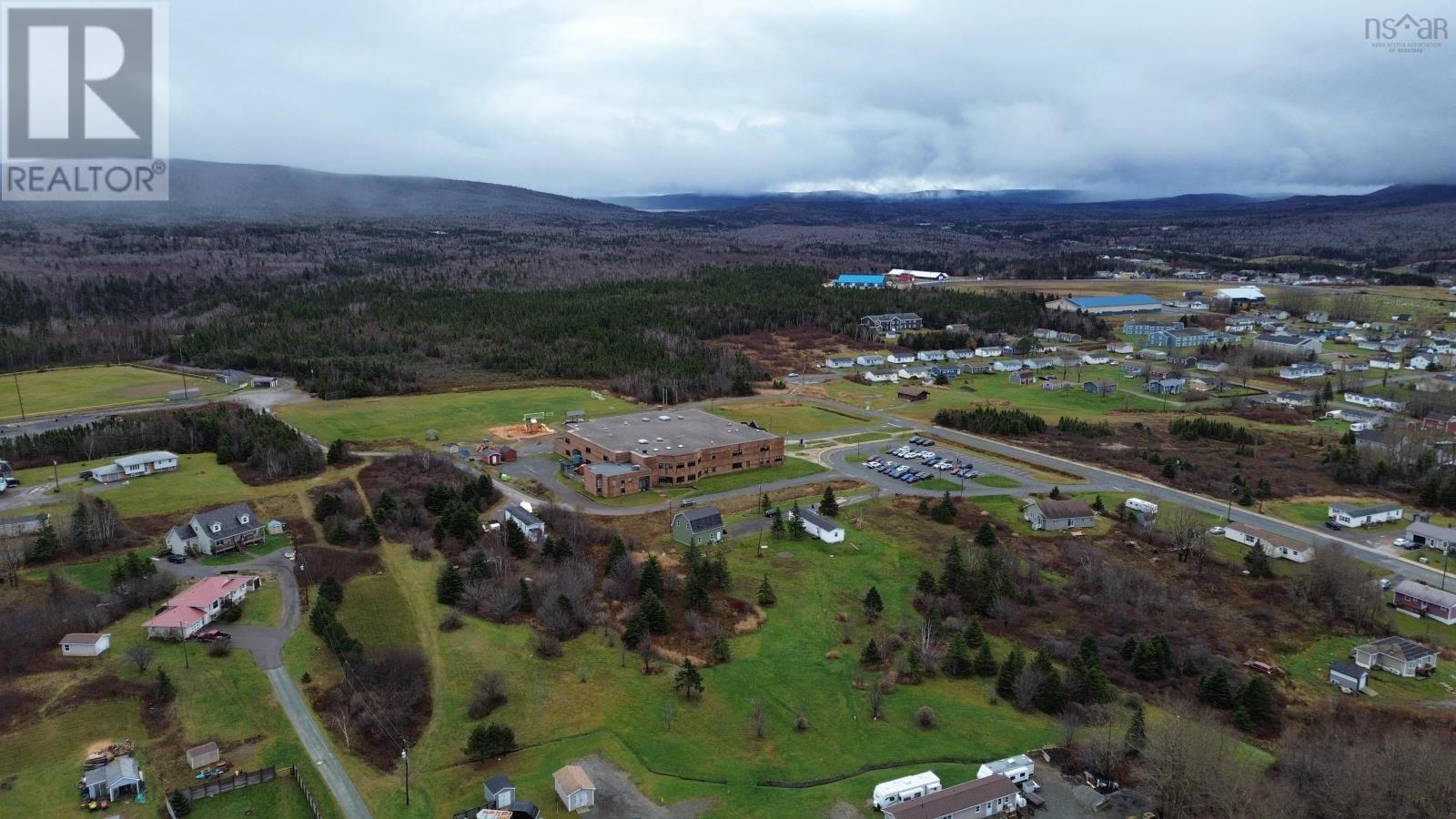 Lorem Ipsum Dolor, Inverness, Nova Scotia  B0E  - Photo 9 - DEMO27613937