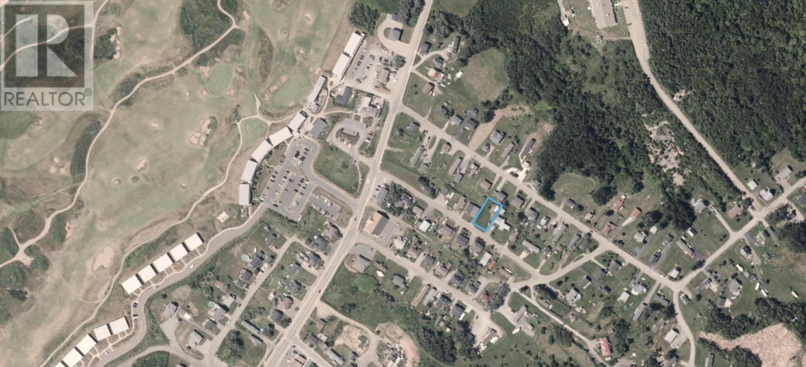 Lorem Ipsum Dolor, Inverness, Nova Scotia  B0E  - Photo 6 - DEMO27613937