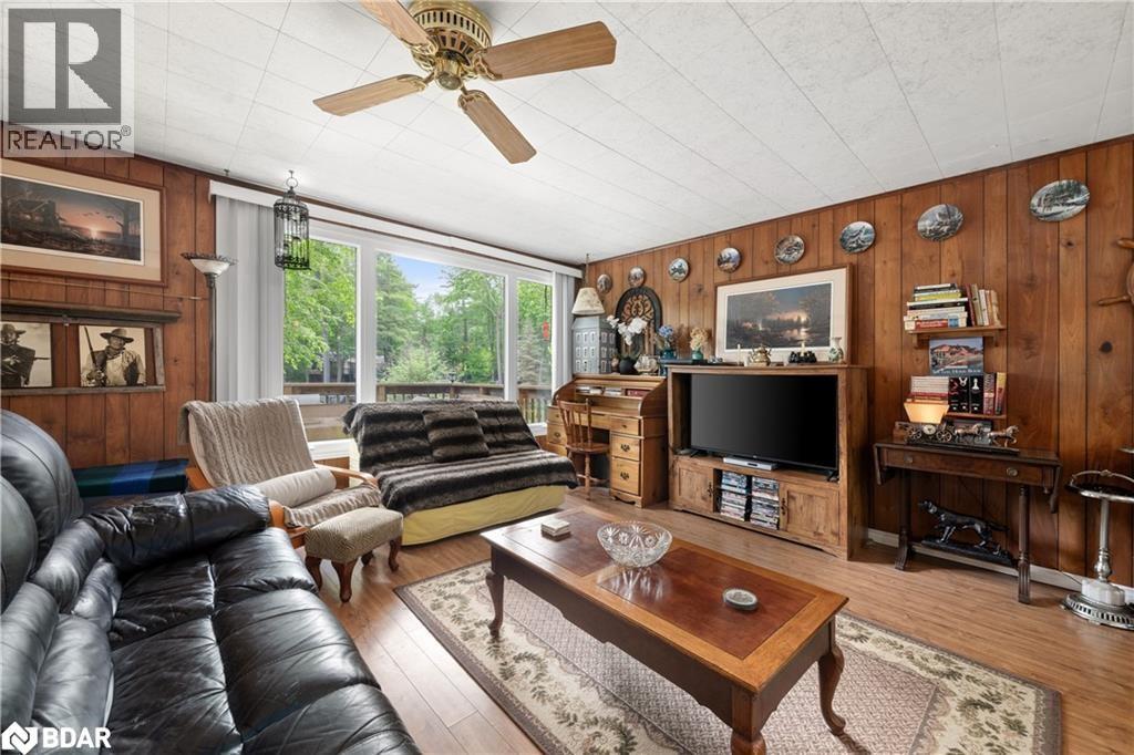 2735 Shepherd Lane, Selwyn, Ontario  K0L 2H0 - Photo 4 - 40764393