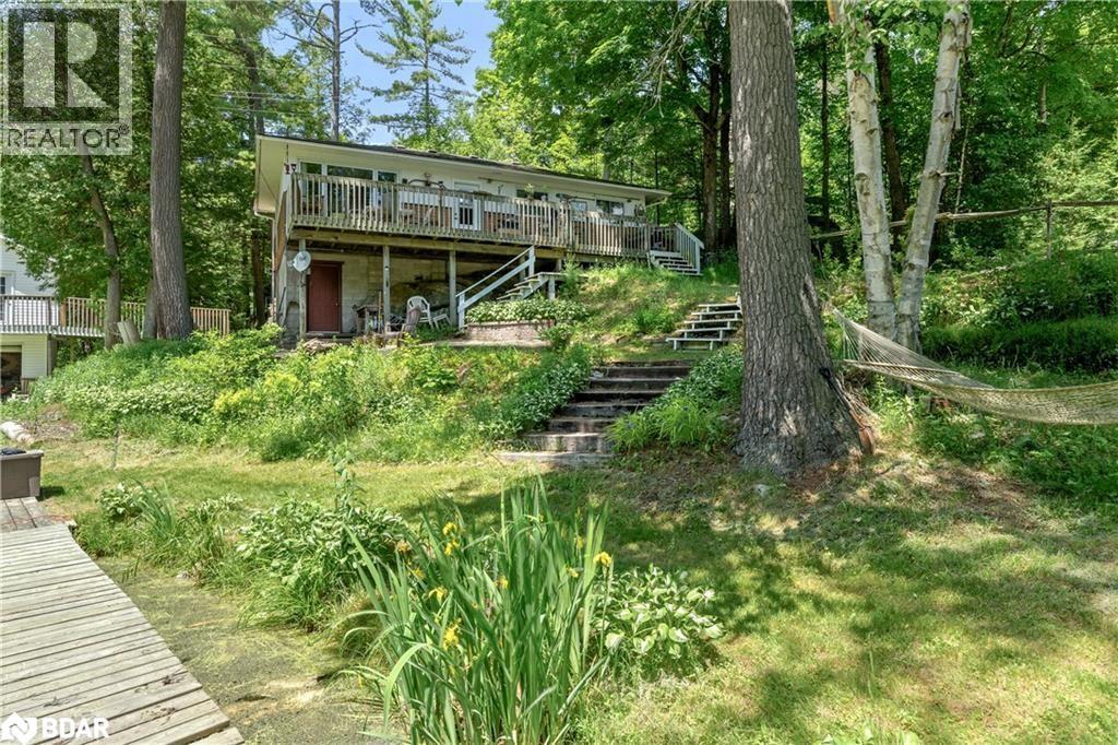 2735 Shepherd Lane, Selwyn, Ontario  K0L 2H0 - Photo 3 - 40764393