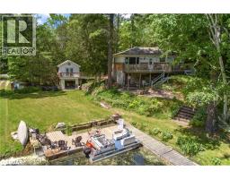 2735 SHEPHERD Lane, Selwyn, Ontario