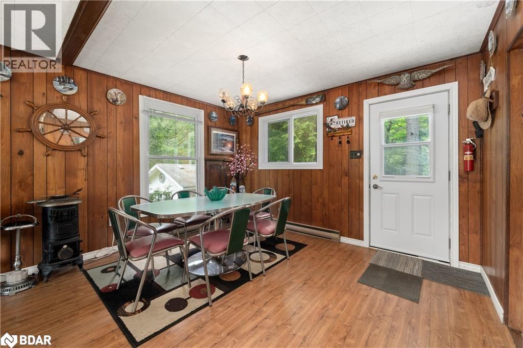 2735 Shepherd Lane, Selwyn, Ontario  K0L 2H0 - Photo 7 - 40764393
