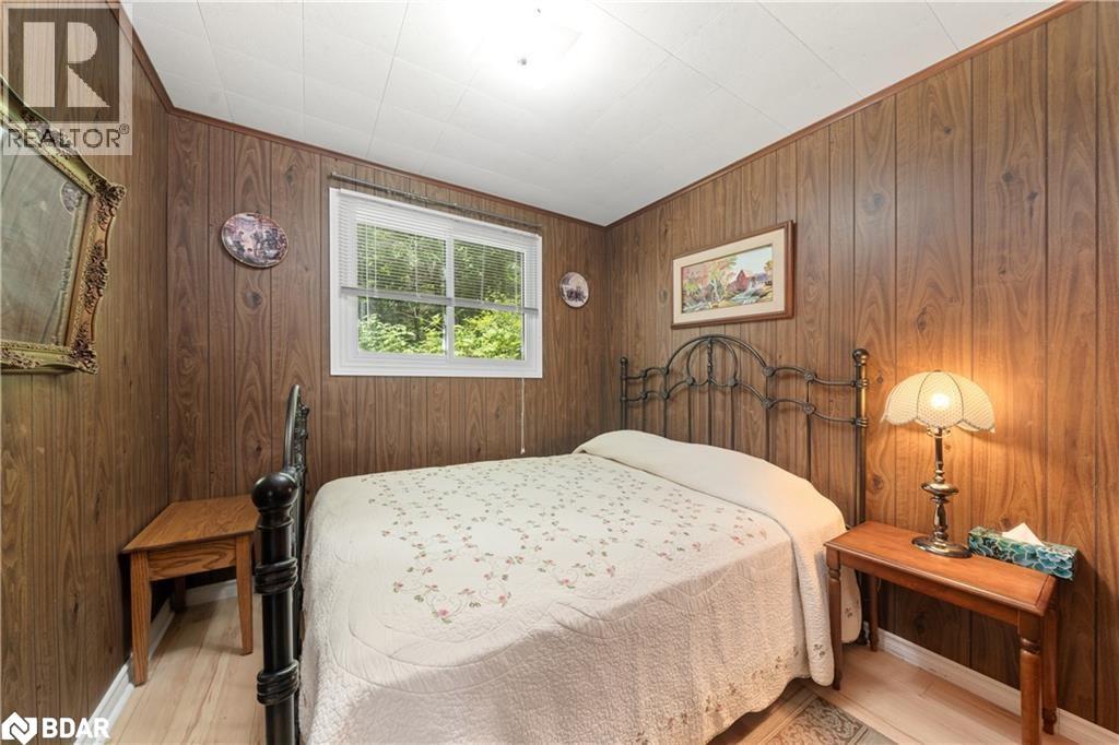 2735 Shepherd Lane, Selwyn, Ontario  K0L 2H0 - Photo 9 - 40764393