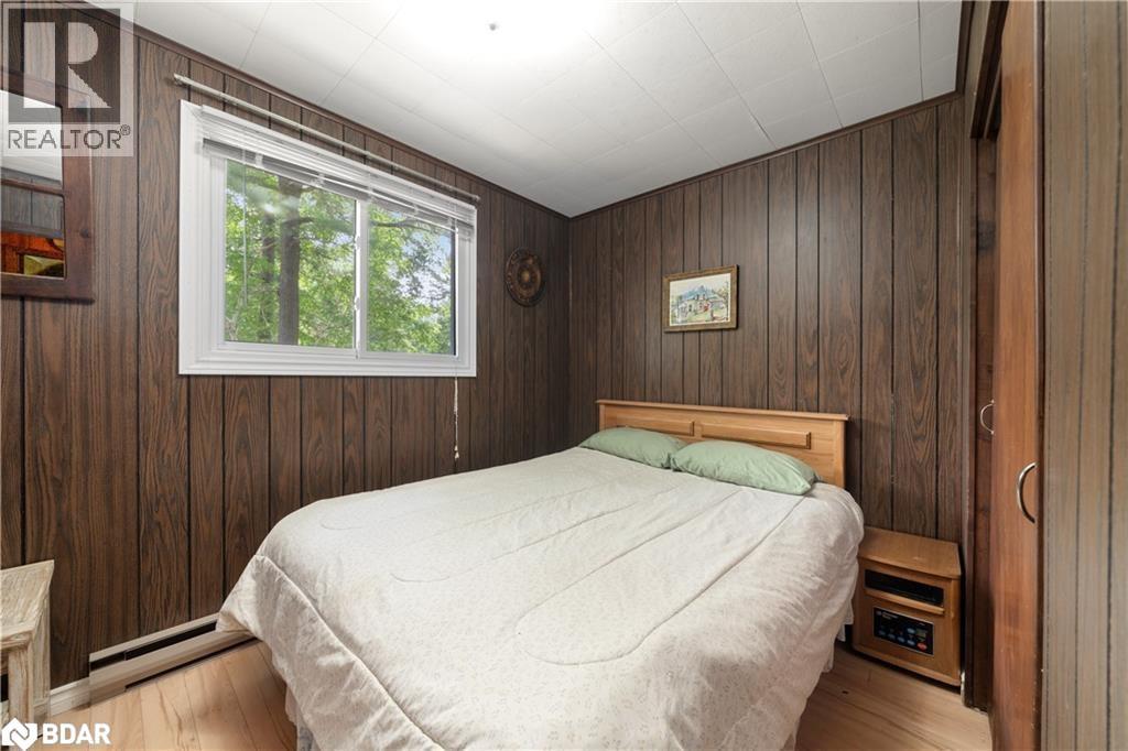 2735 Shepherd Lane, Selwyn, Ontario  K0L 2H0 - Photo 10 - 40764393